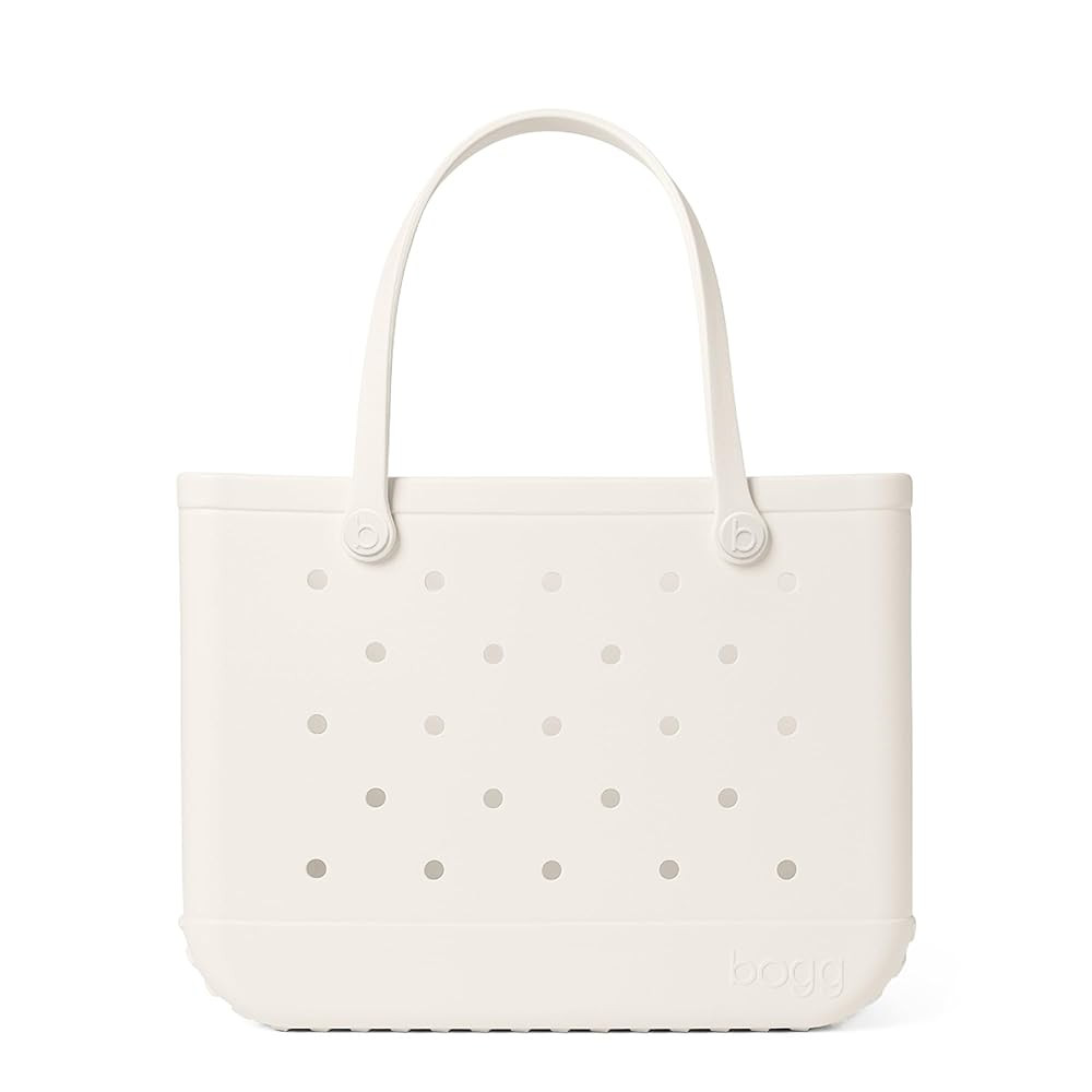 BOGG BAG - Original, Large Tote Bag - 19in L x 9in W x 14in H - Lightweight, Washable, Durable - ... | Amazon (US)