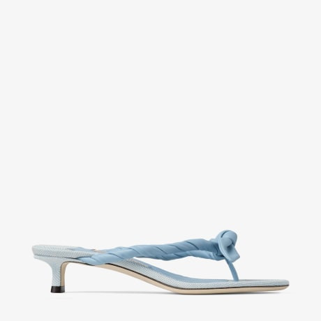 Liss 35 | Jimmy Choo (US)