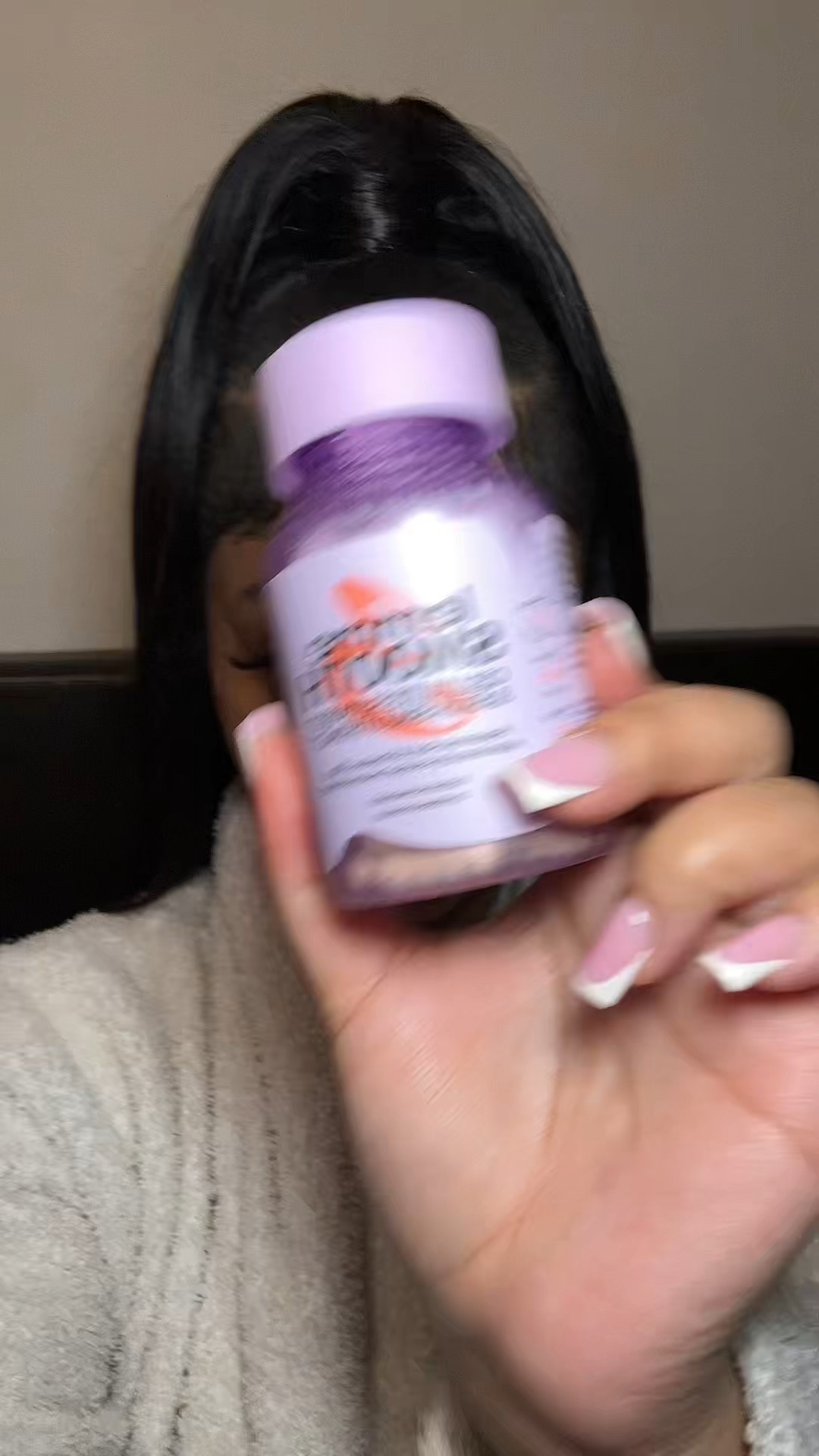 Lemme smooth cellulite support for summer body goals 

#LTKWedding #LTKmomlife #LTKfitnessgoals