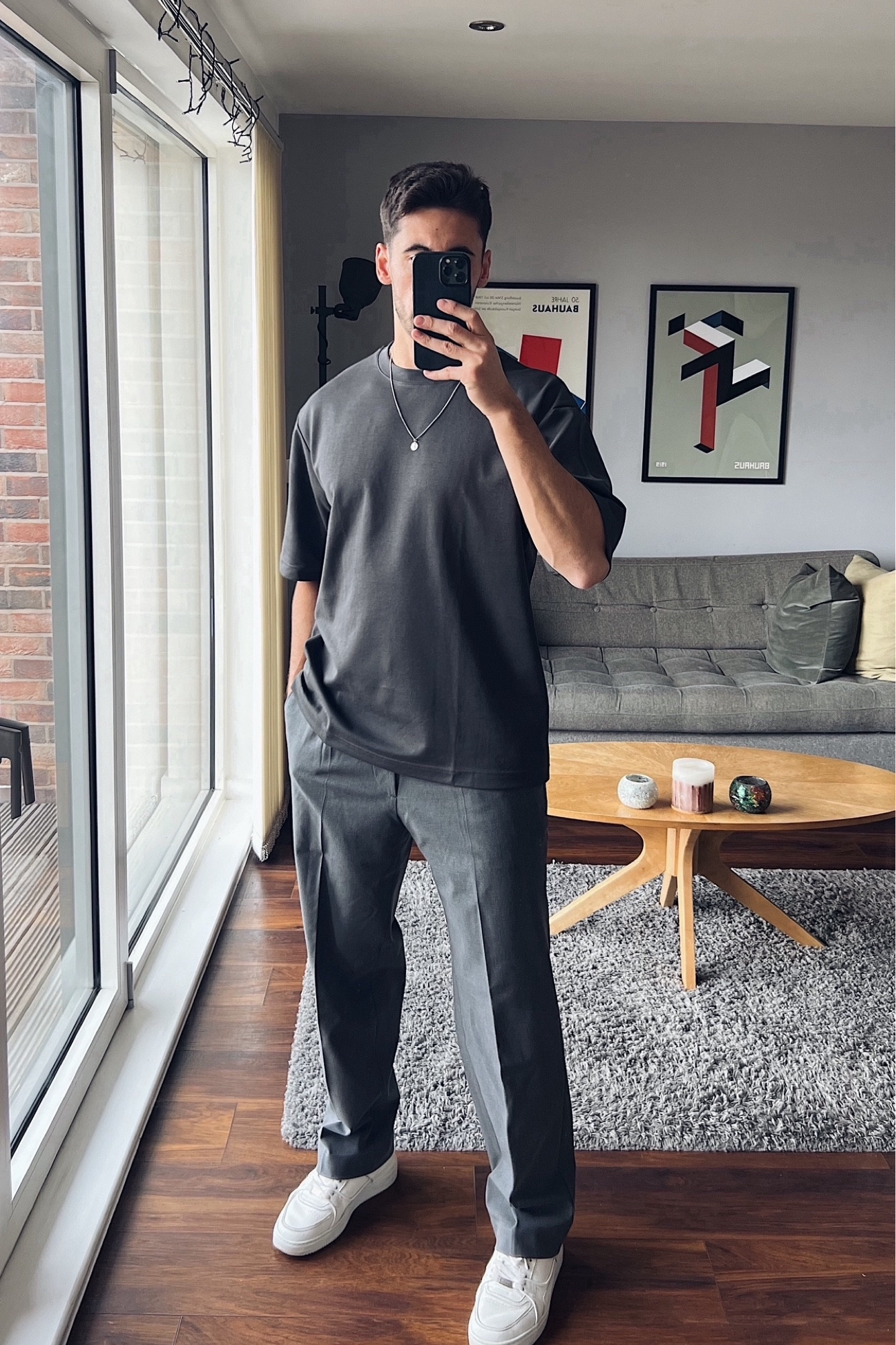 Uniqlo Essentials 

#LTKxUNIQLO #ThisIsMyBestT #Uniqlo #LifeWear

#LTKxUNIQLO #ThisIsMyBestT