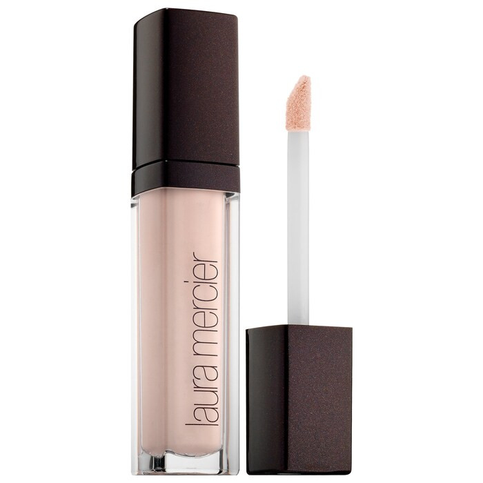 Eye Basics Primer | Sephora (US)