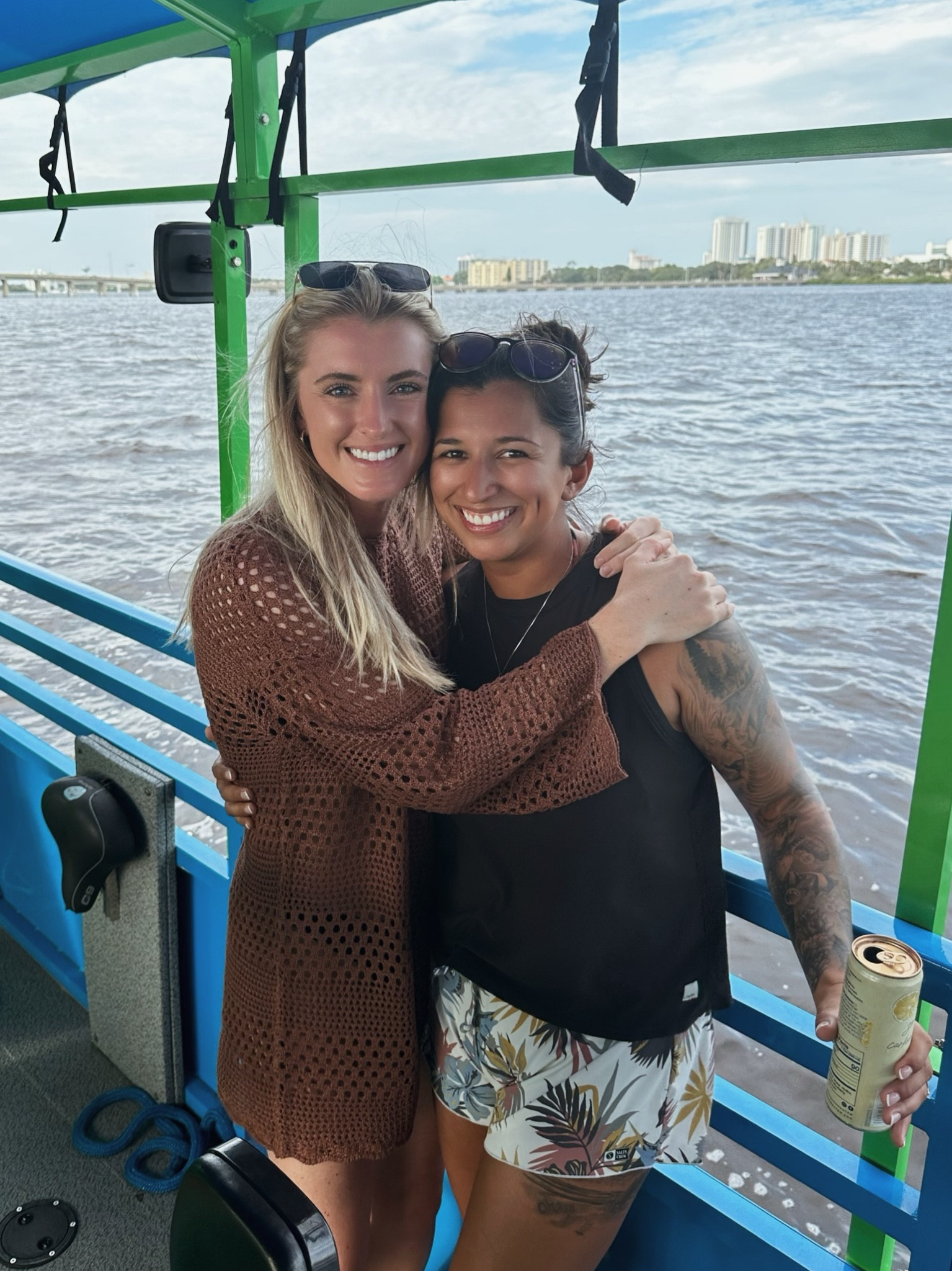 Amazon swim cover up ☀️👙

#LTKSaleAlert #LTKTravel #LTKFindsUnder50