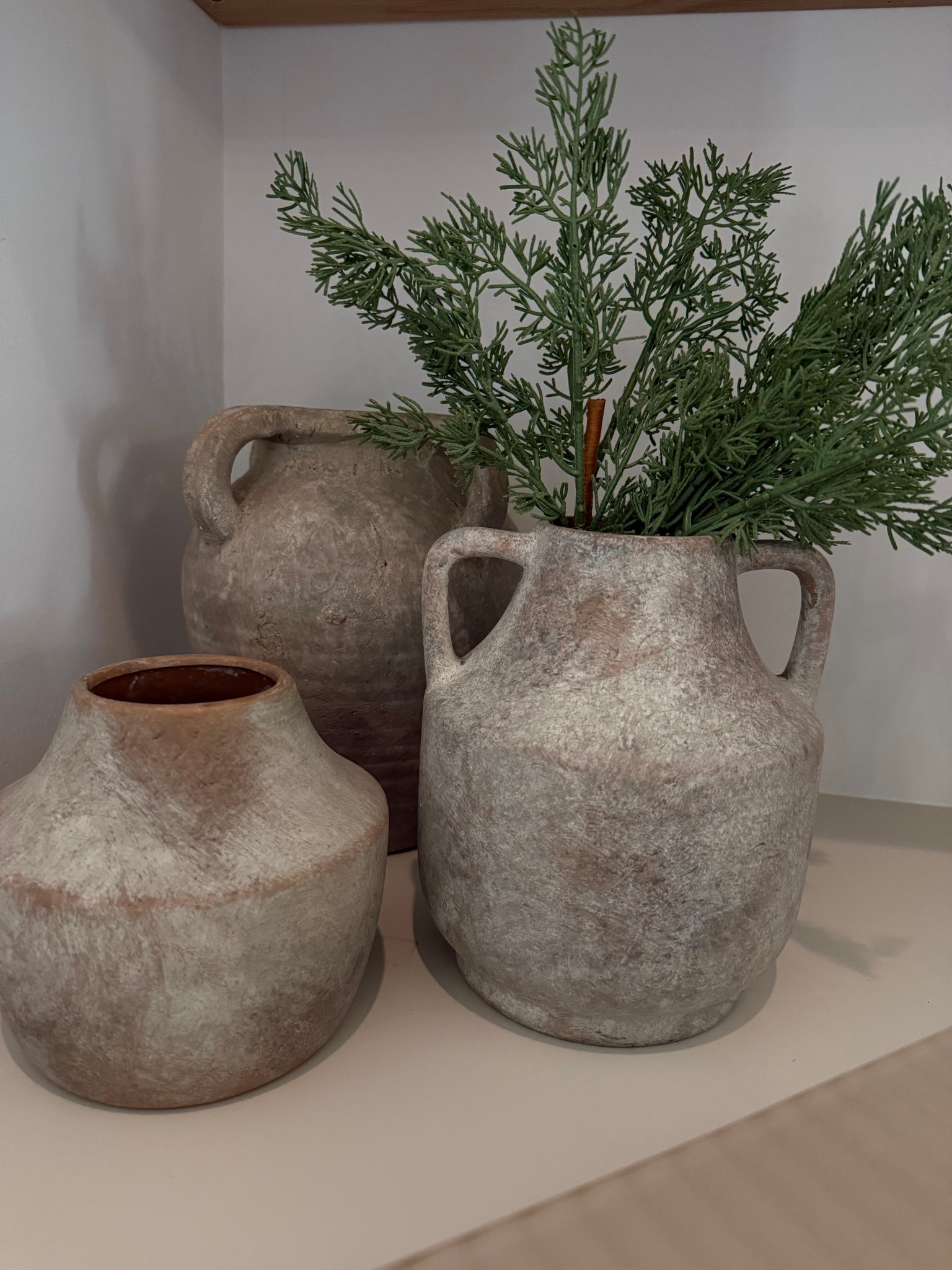 Holiday home decor from the Zon! 

#LTKSeasonal #LTKHoliday