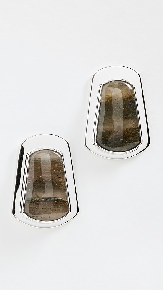 SHASHI Clementine Earrings | Shopbop | Shopbop