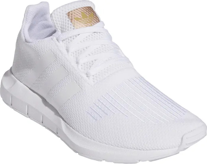 Swift Run Sneaker (Unisex) | Nordstrom