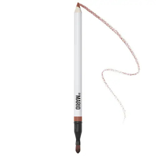Ultra Suede® Sculpting Lip Pencil | Sephora (US)
