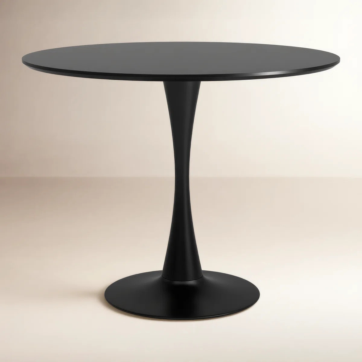 Imperial 36" Dining Table | AllModern