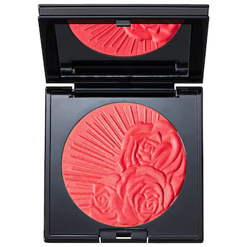 PAT McGRATH LABSSkin Fetish: Divine Powder Blush | Sephora (US)