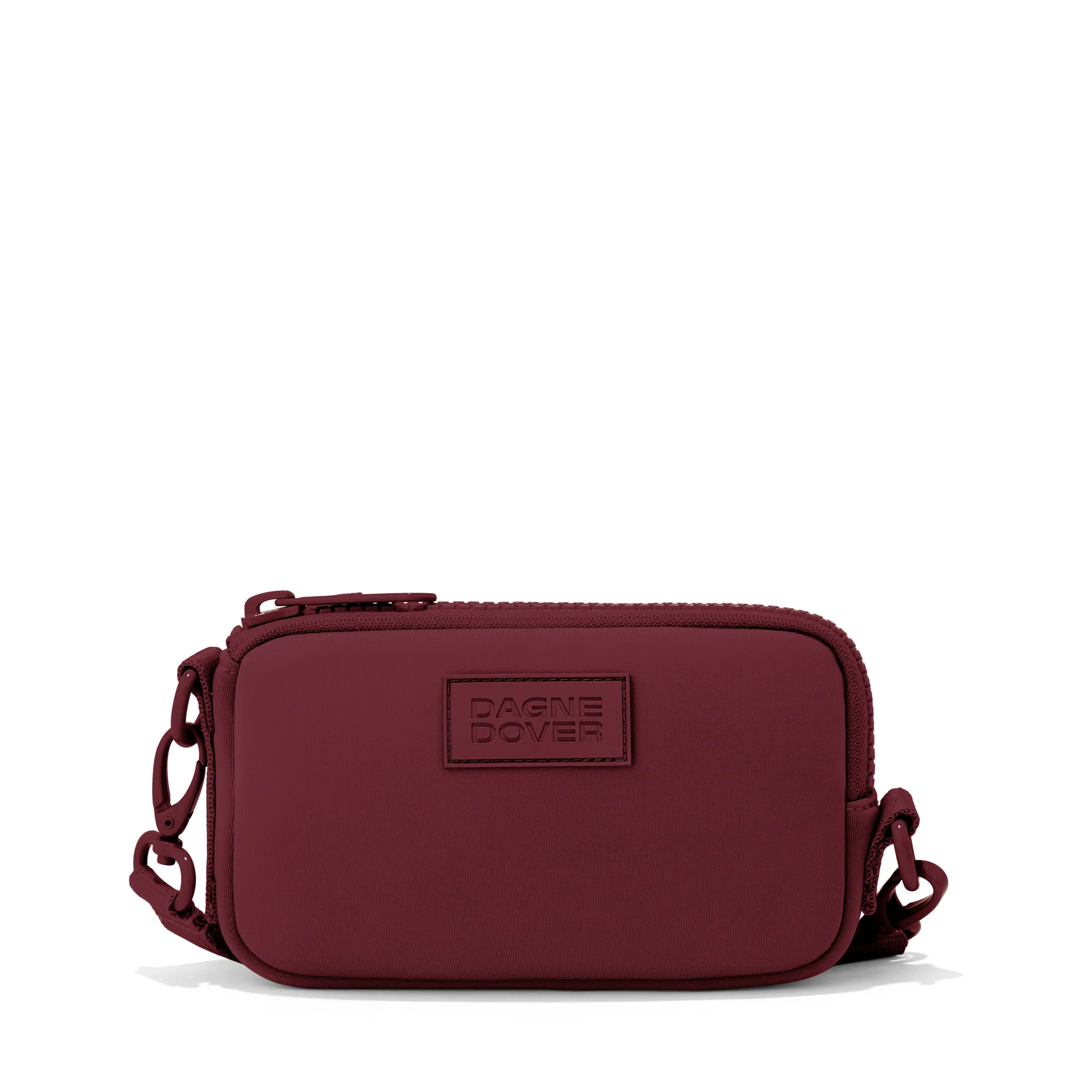 Mara Phone Sling | Dagne Dover