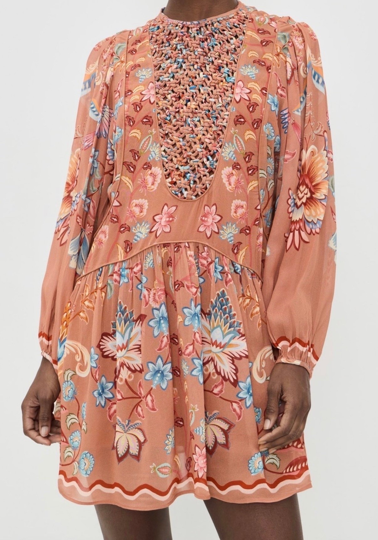 Spring dress
Spring break
Vacation 


#LTKNYFW 

#LTKWedding