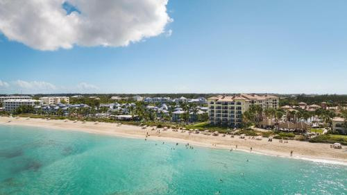 ★★★★★ Beaches Turks and Caicos Resort Villages and Spa All Inclusive, Providenciales, T... | Booking.com North America