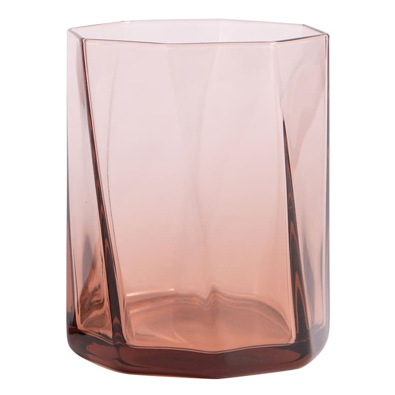 Double Old Fashioned Glass | At Home