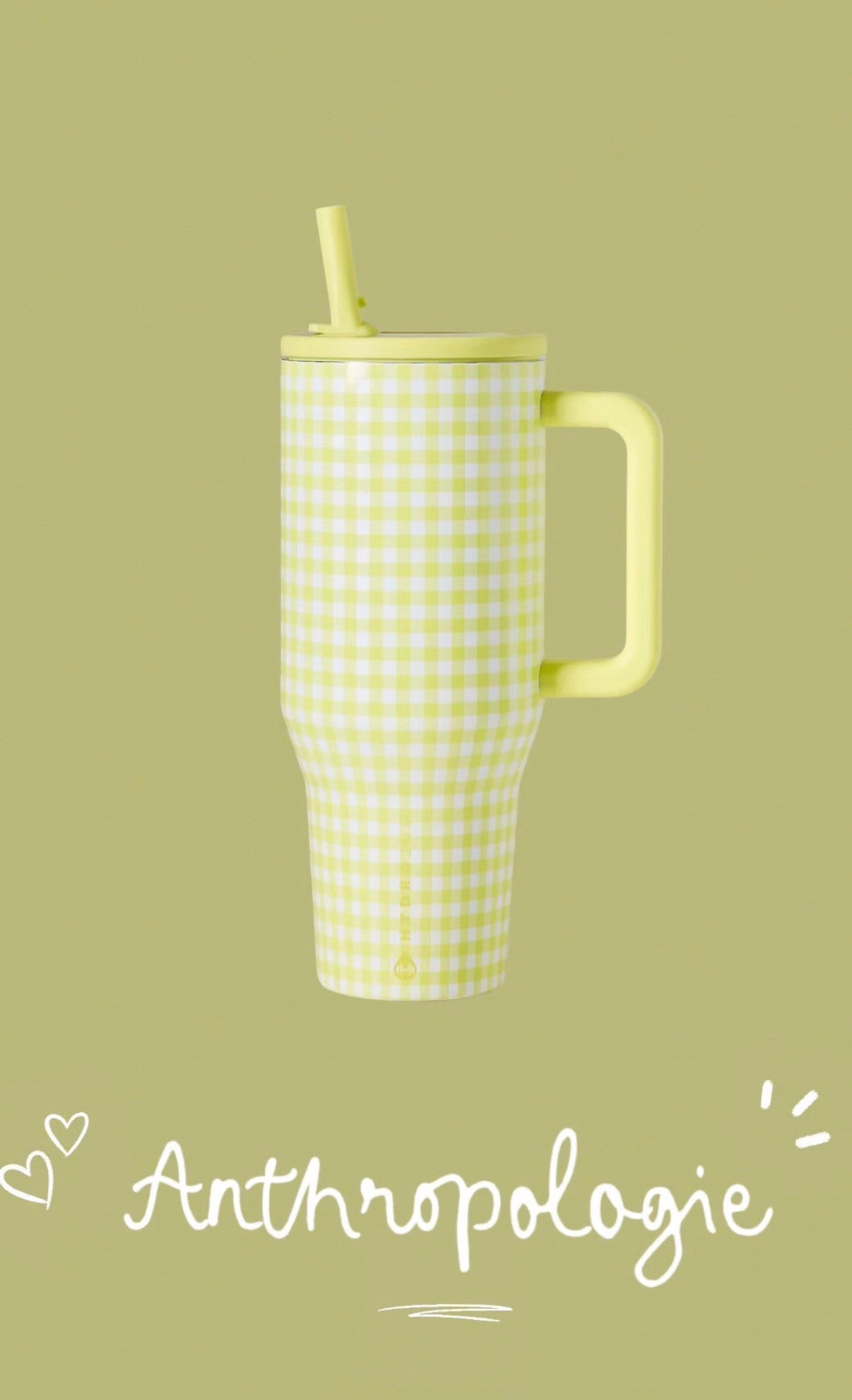 In love with this new color at Anthropologie

#LTKActive #LTKU #LTKselfcare