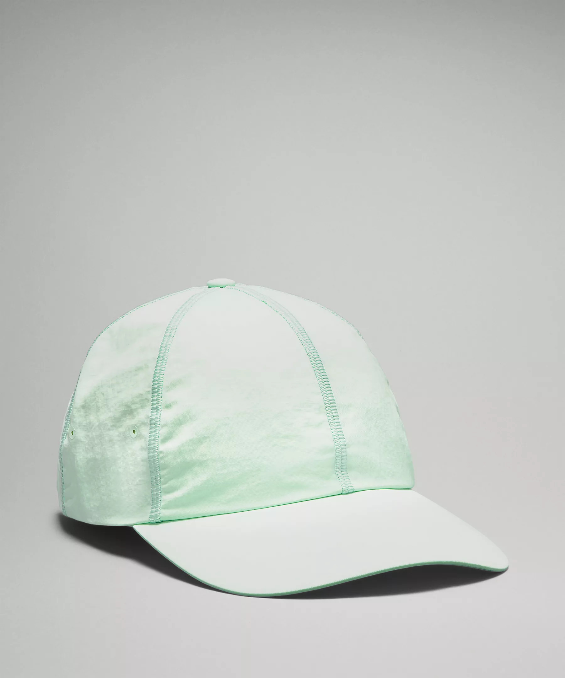 Women's Baller Hat | Lululemon (US)