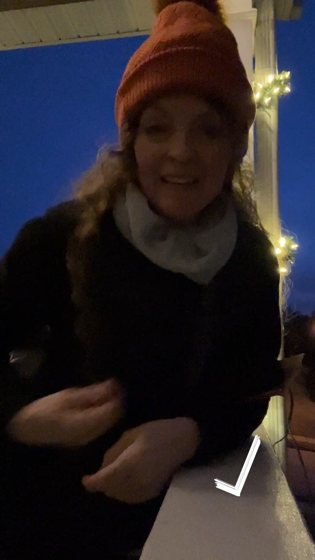 Out for an early walk to knock out some movement to start my day. This is my favorite way to start a day. Your future self will thank you.

#LTKActive #LTKvlog #LTKOver40