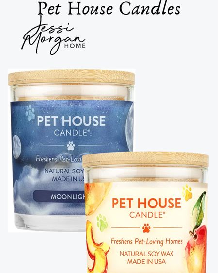 Some of the best candles when you have a dog. Check them out!
Candles
Smell good
Pet candle
Amazon find
Home fragrance 

#LTKhome
