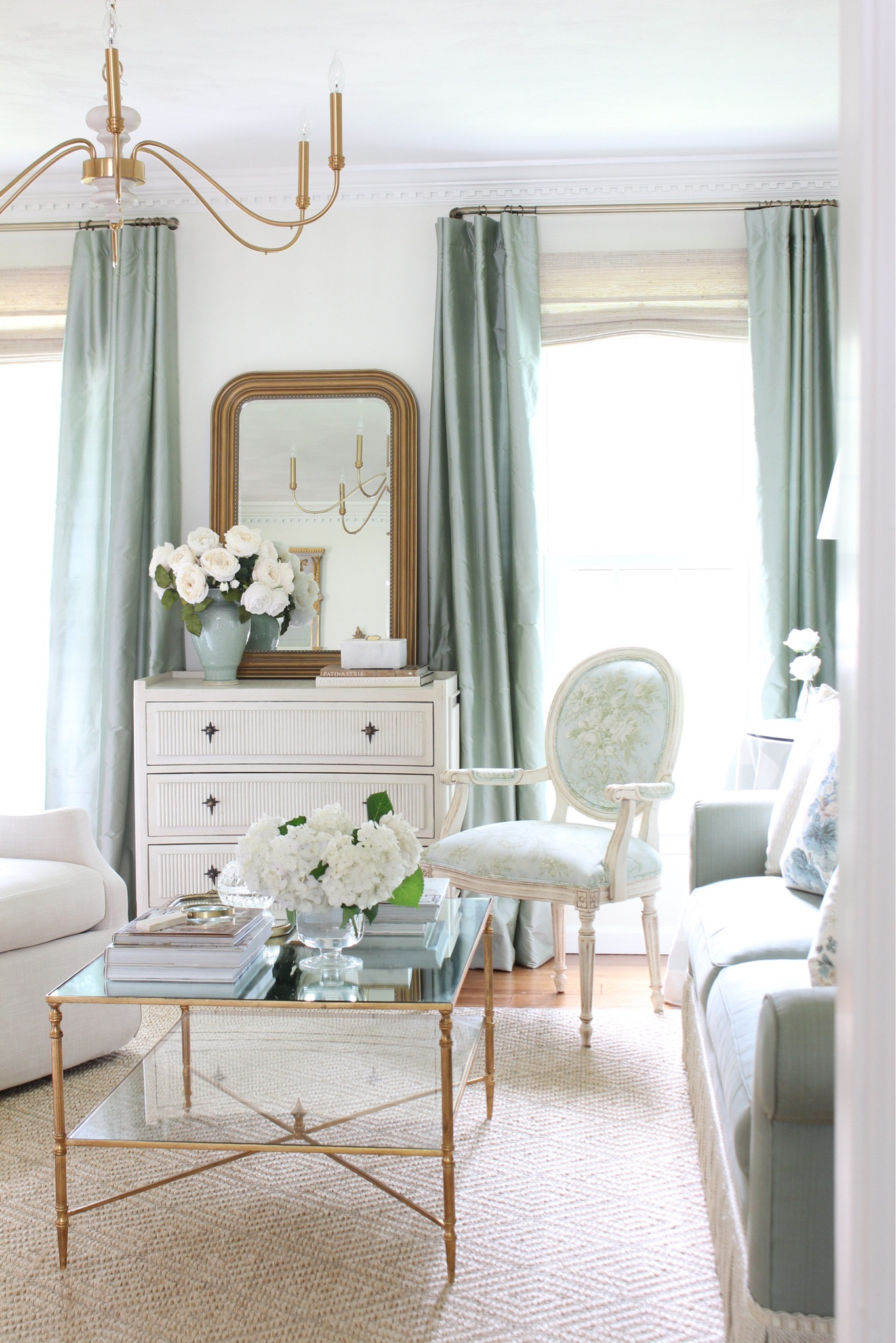 Almost everything linked is on SALE!🤍

#LTKStyleTip #LTKHome