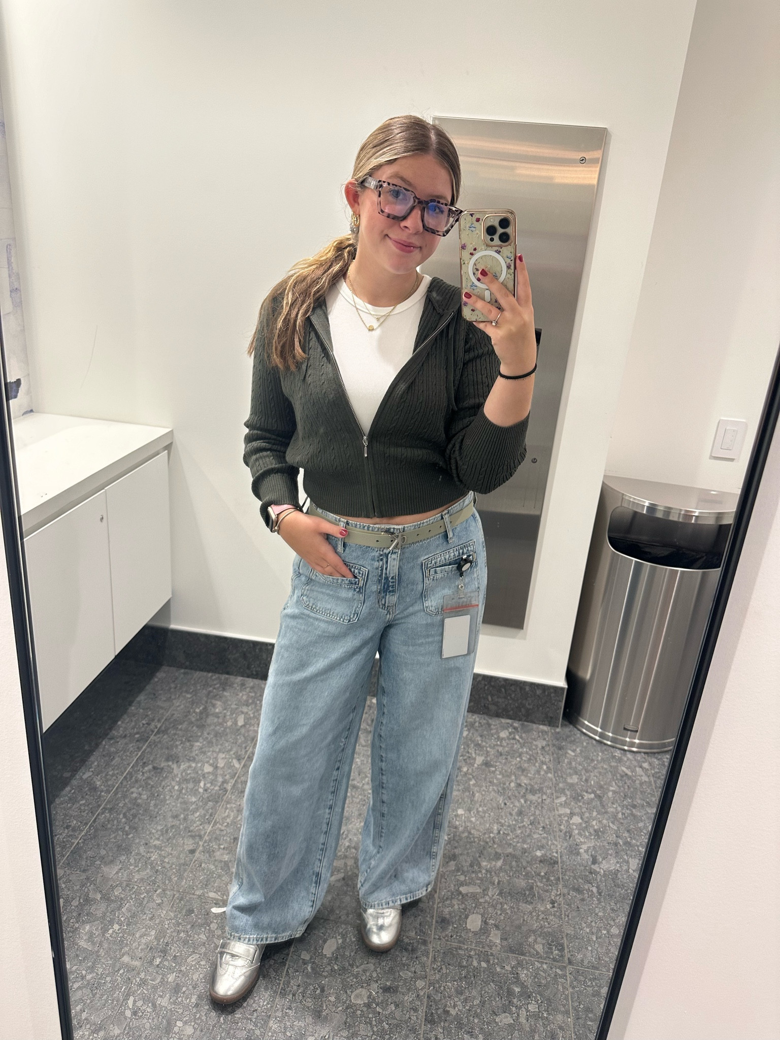 #LTKStyleTip #LTKWorkwear #LTKFindsUnder50