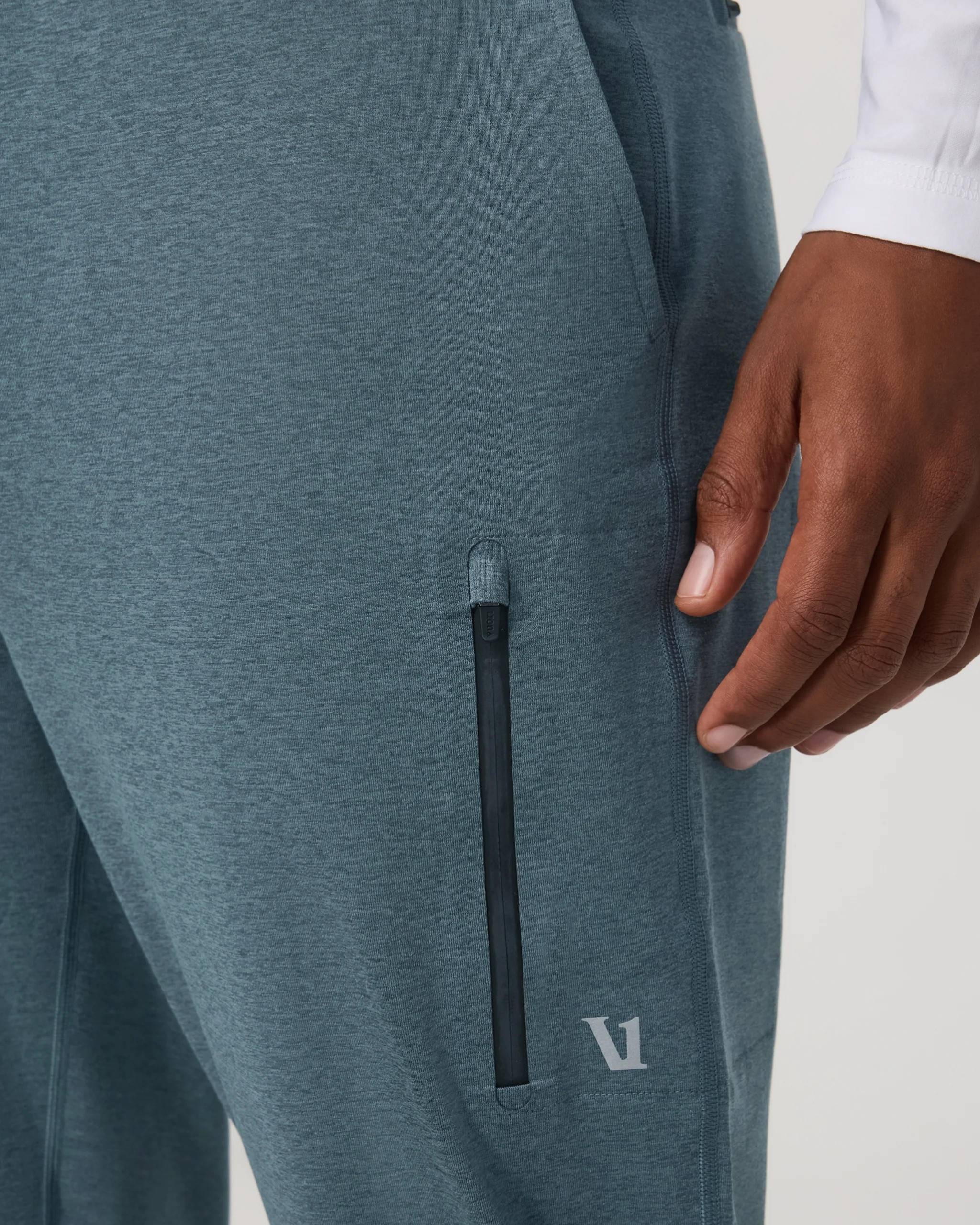 Sunday Performance Jogger | Vuori Clothing (US & Canada)