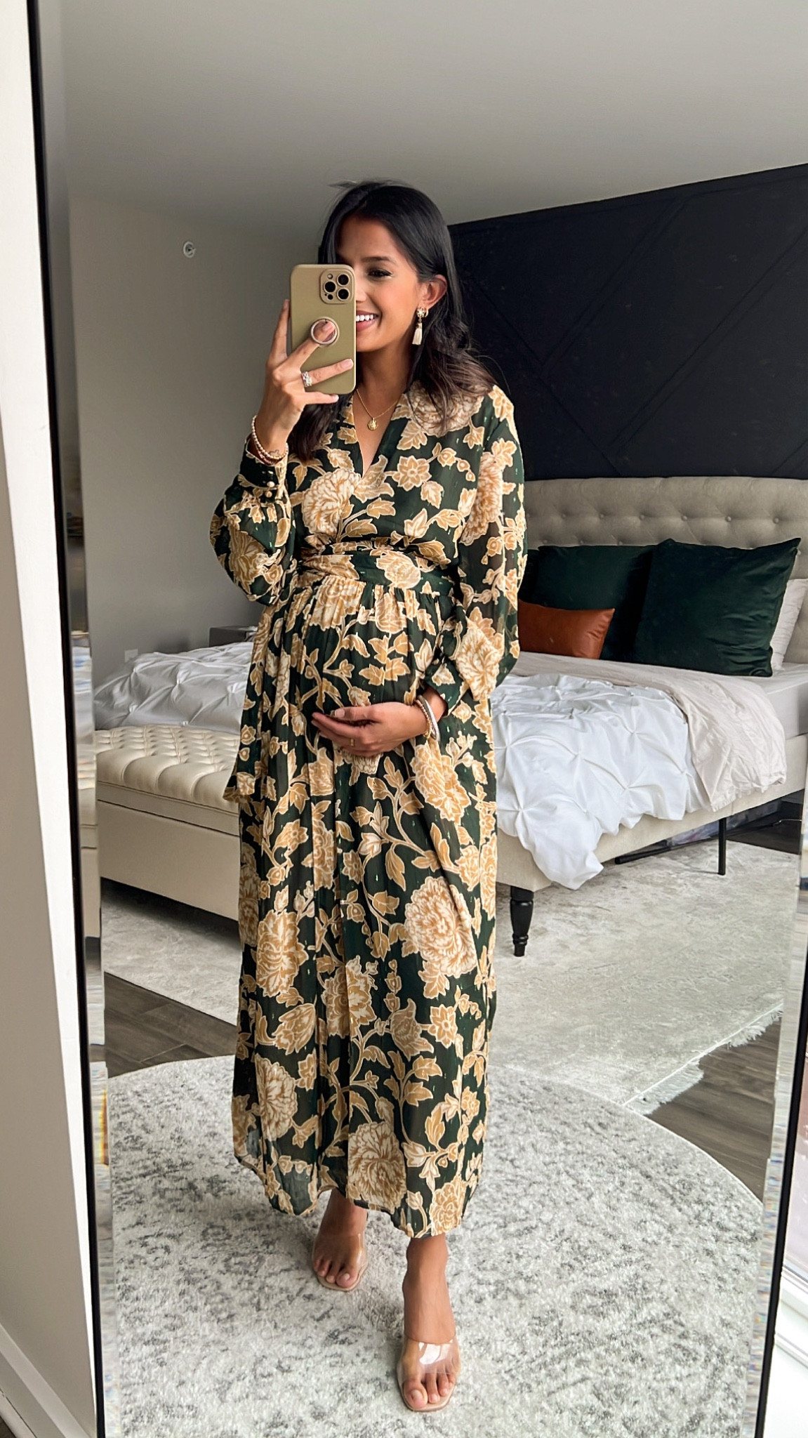 latest Petal & Pup order ✨ #petalandpup #affordablefashion #comfy #classy #vacationoutfits #vacayinspo #sale #bumpfriendly #maternity #maxi #midi

#LTKfit #LTKstyletip #LTKbump