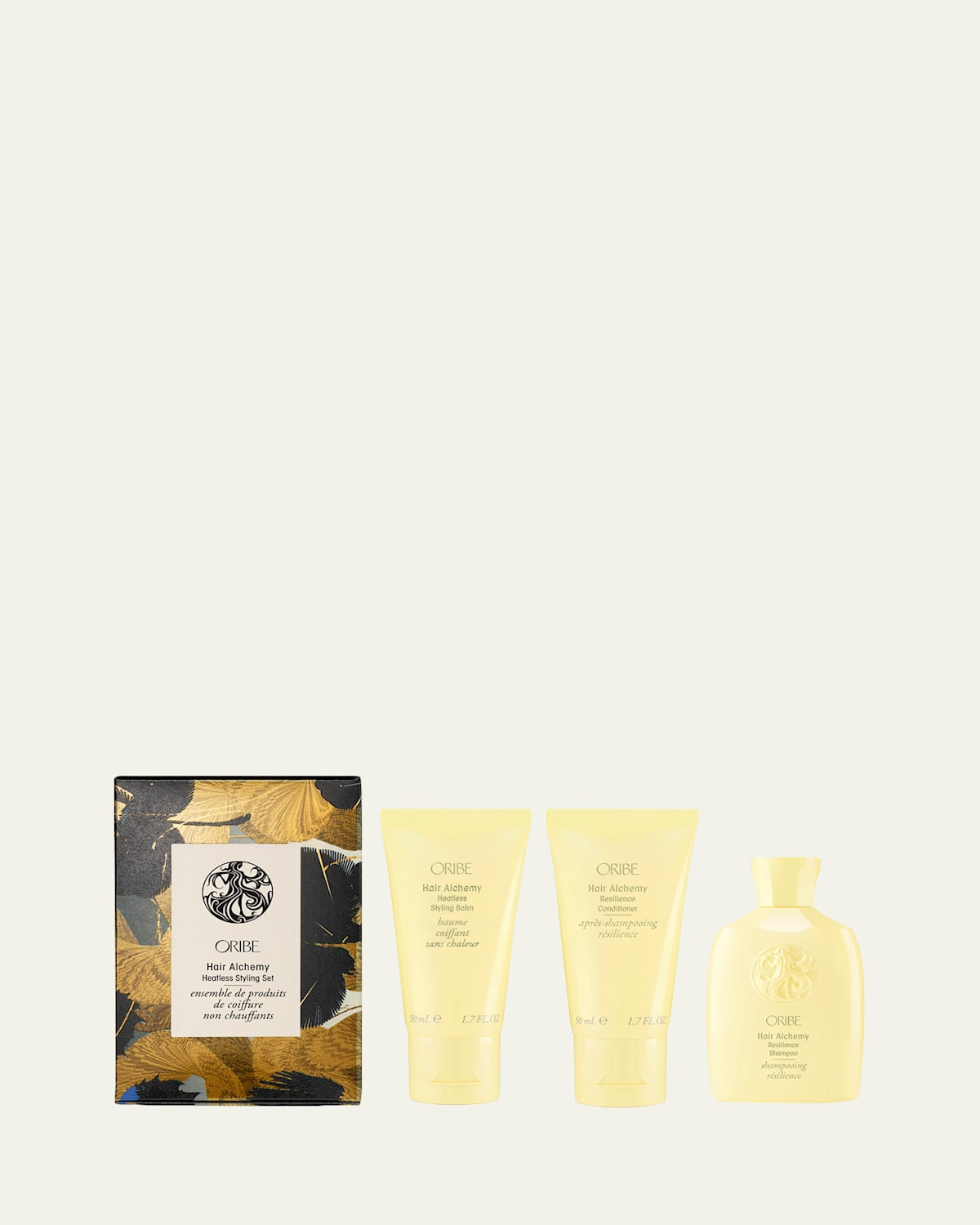 Heatless Styling Gift Set | Bergdorf Goodman