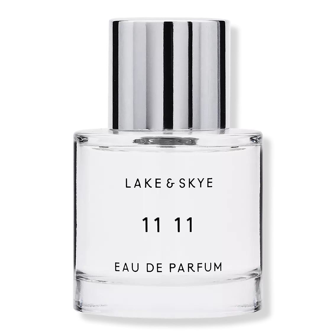 11 11 Eau de Parfum | Ulta
