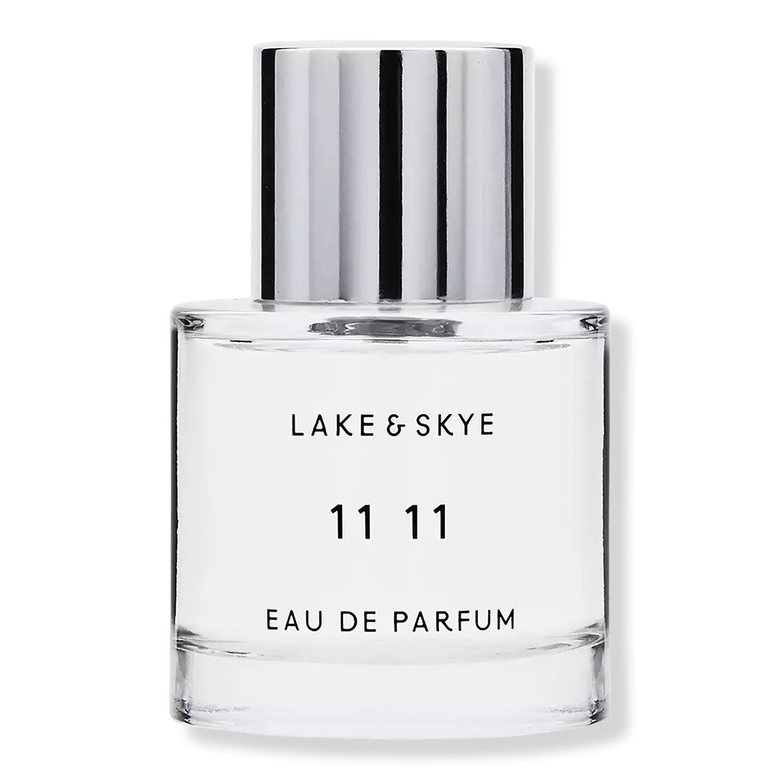 11 11 Eau de Parfum | Ulta