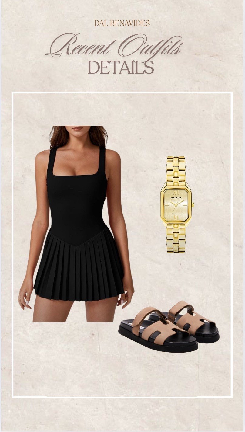 Dress Small / Shoes 6.5 / Height 5’1

#LTKPetite #LTKFindsUnder50