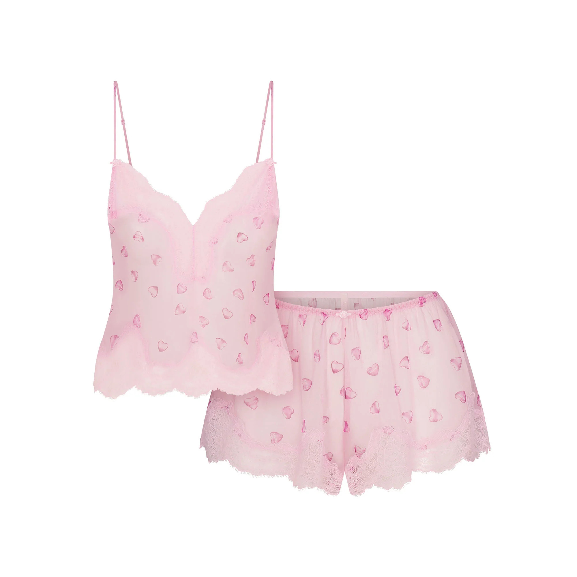 $88 | SKIMS (US)
