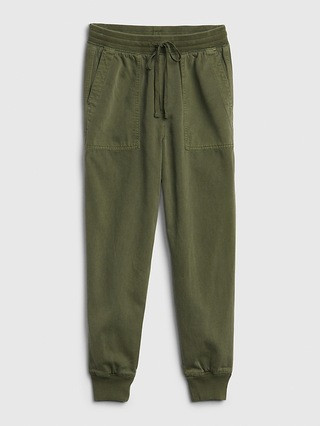 Utility Joggers | Gap (US)