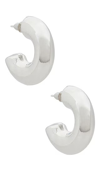 Amada Earring | Revolve Clothing (Global)