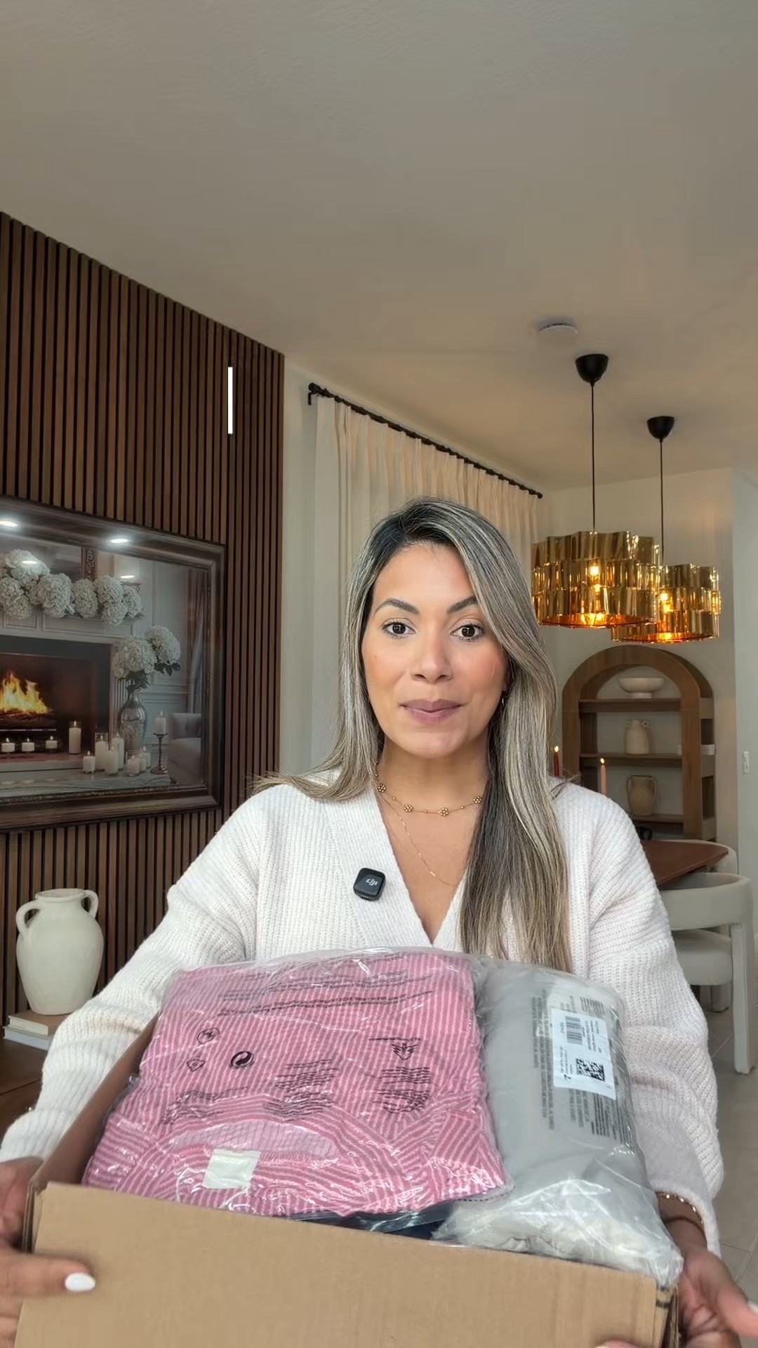 Amazon Haul 

#LTKActive #LTKSaleAlert