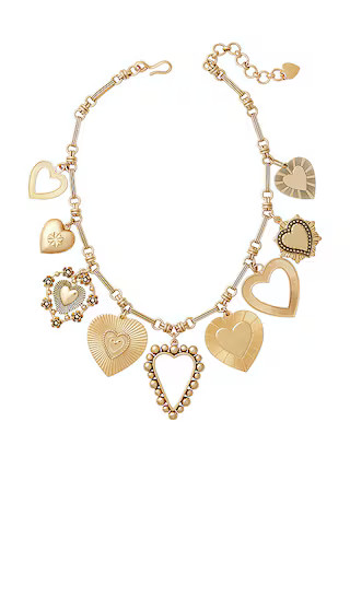 GET 10% OFF TODAY!
                                      Opens in a modal window | Revolve Clothing (Global)