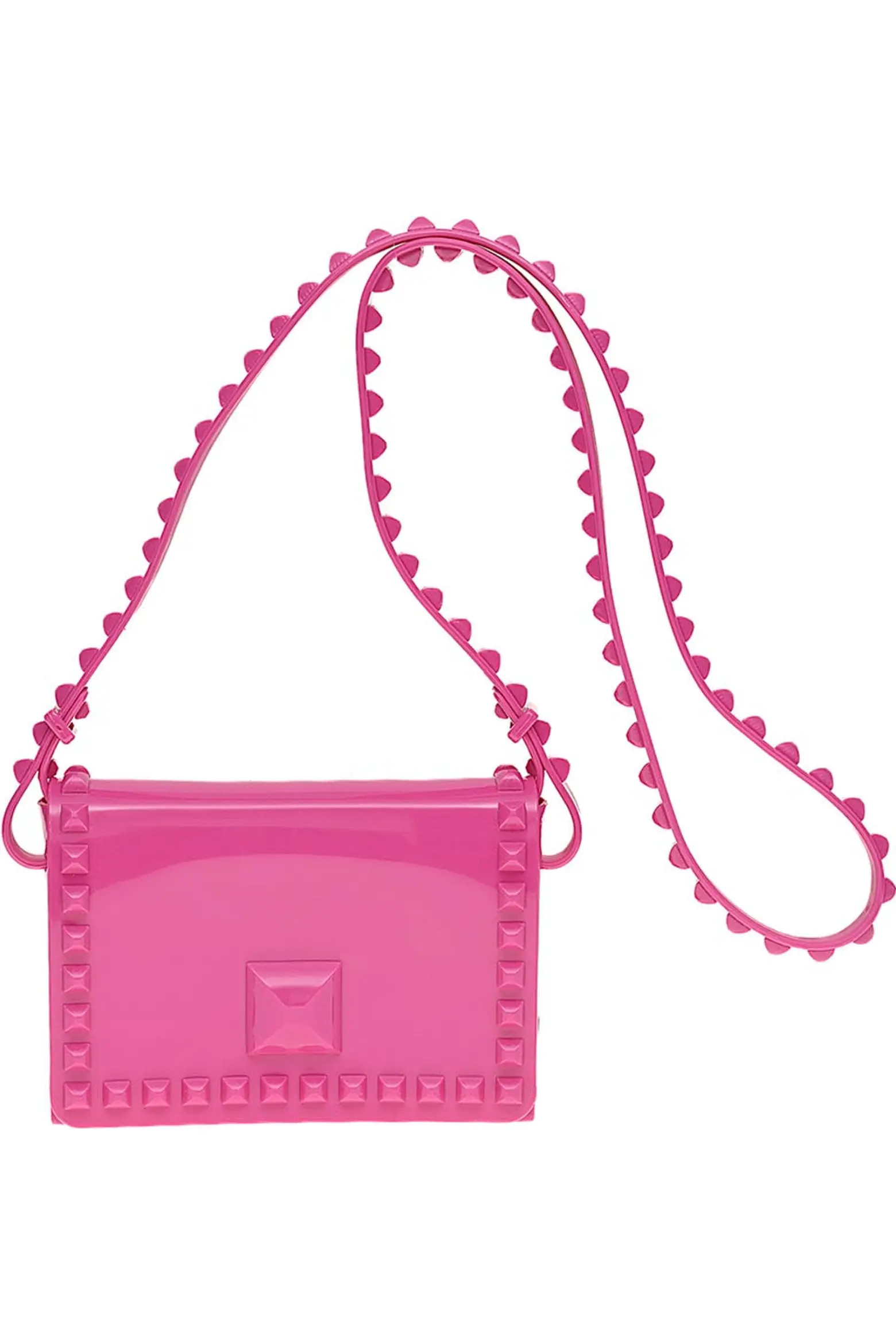 CARMEN SOL Mini Graziella Tote Bag (Women) | Nordstrom | Nordstrom