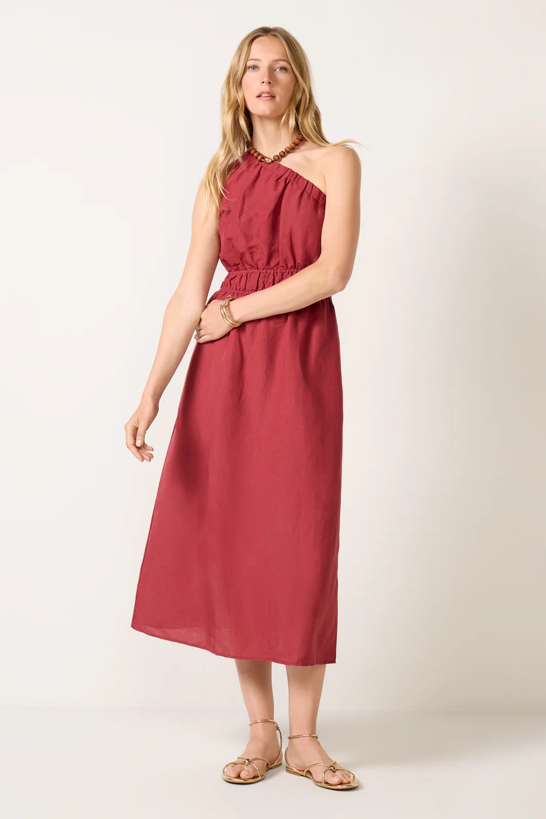 Selani Dress | Evereve