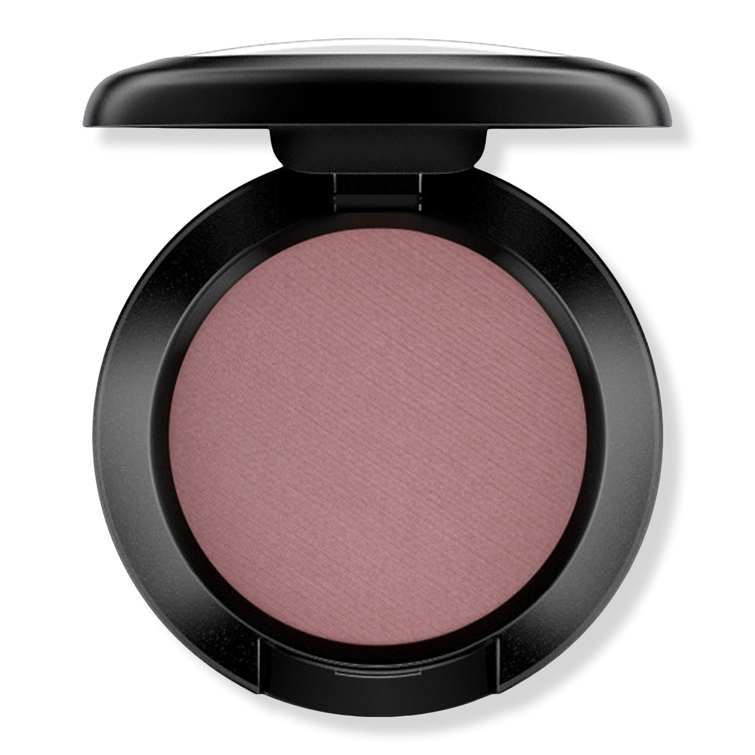 Satin Eyeshadow | Ulta