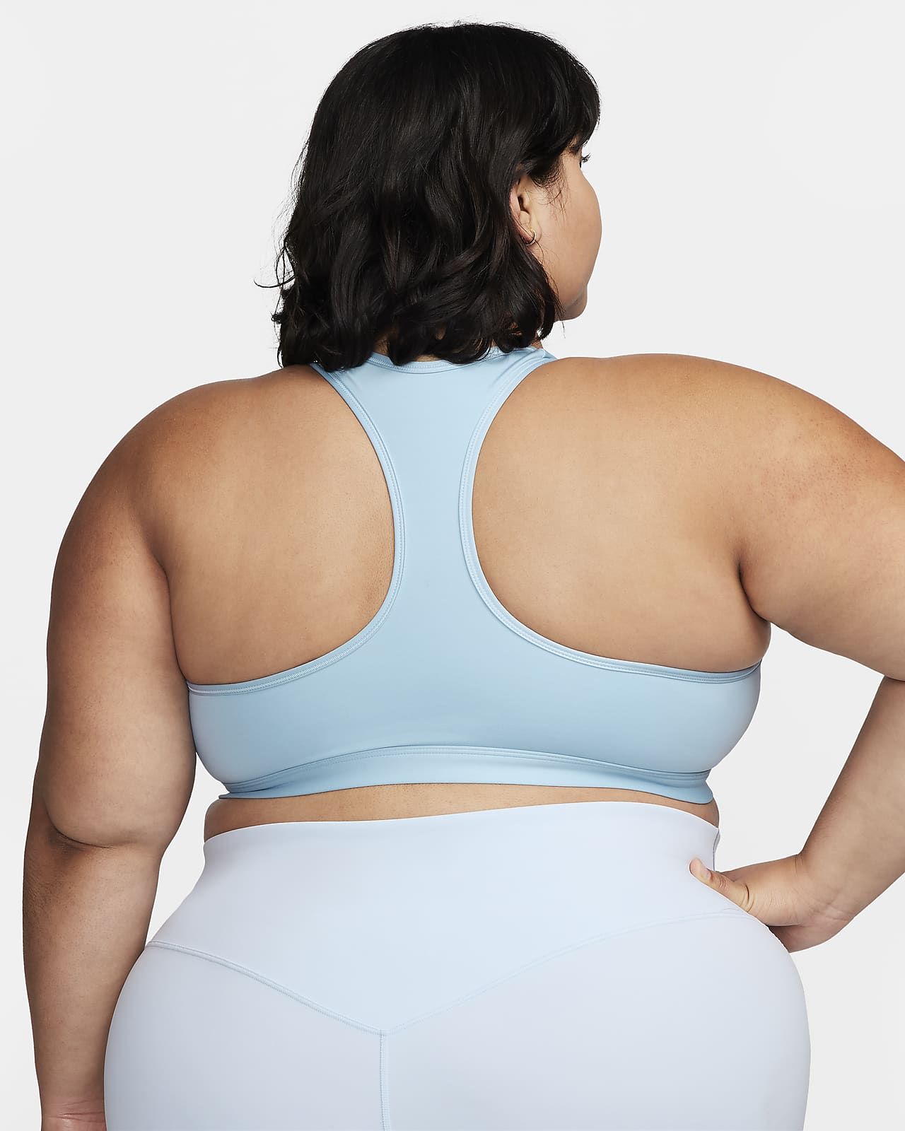 Nike Swoosh Medium Support | Nike (US)