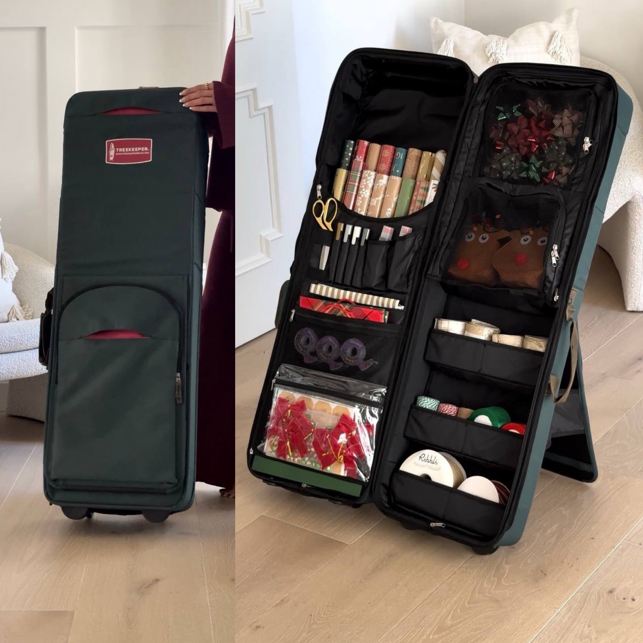 Scroll to shop!! Follow for more!!! Xo! 💫

#LTKFindsUnder50 #LTKHome #LTKFindsUnder100