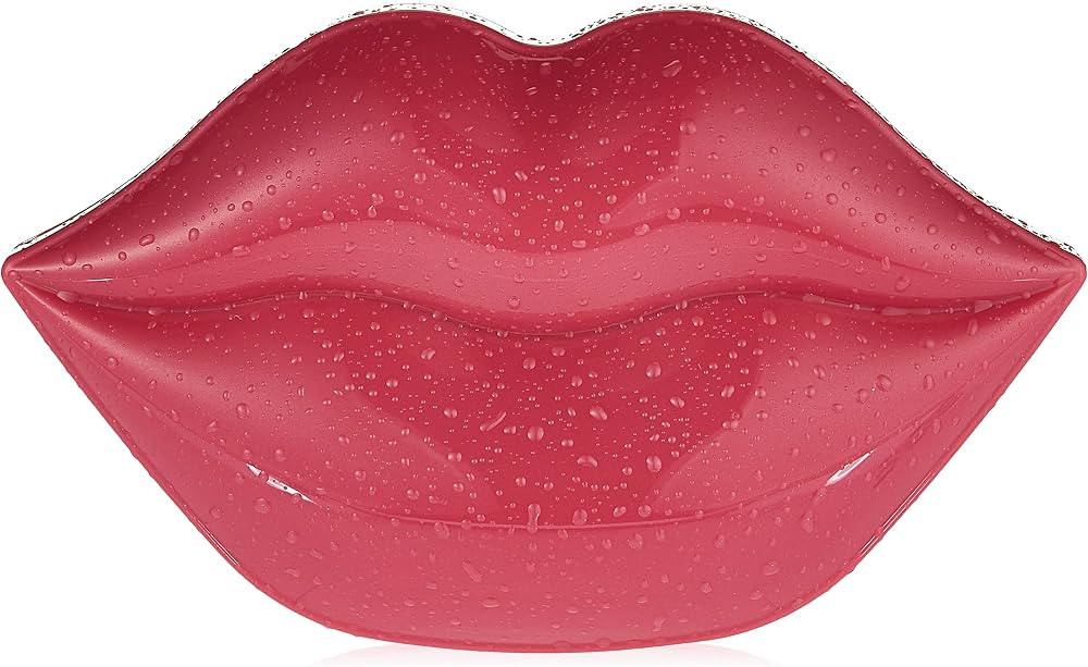 KOCOSTAR Lip Mask Pink | Amazon (CA)
