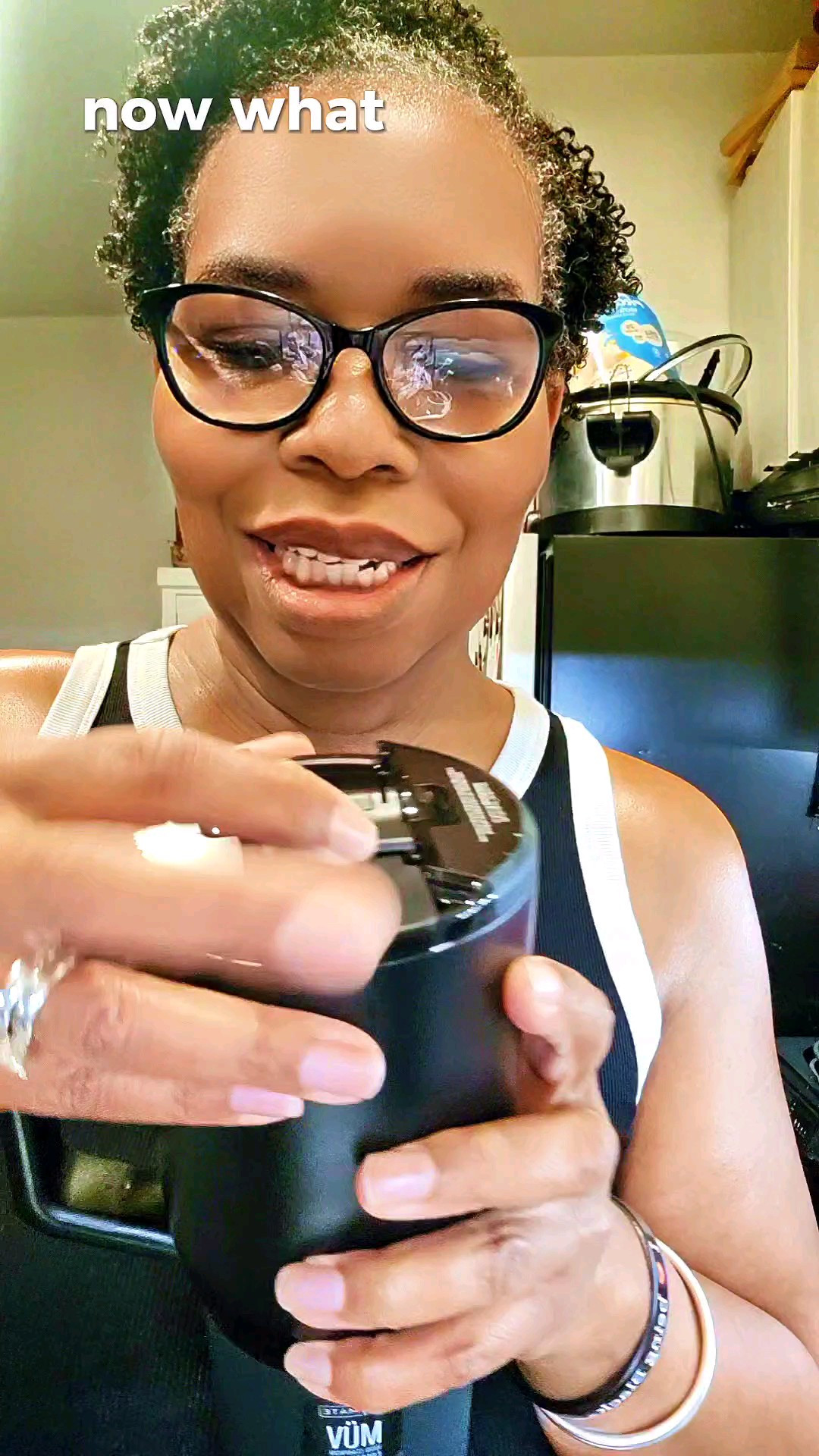 LOVE this BrüMate cup.  

#LTKxPrimeDay #LTKHome