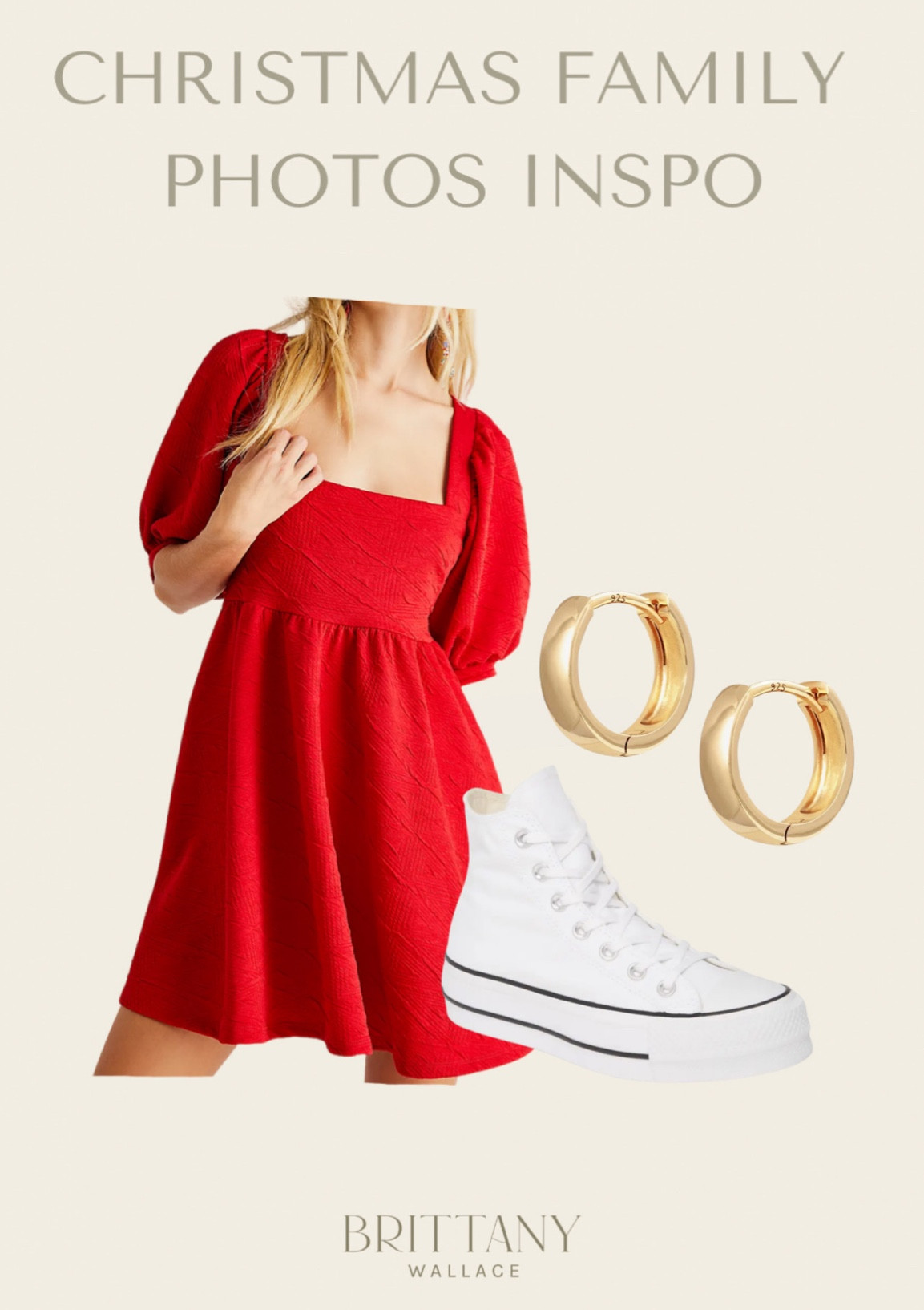 Family photos // Christmas photos // red dress // sneakers 

#LTKstyletip #LTKshoecrush #LTKSeasonal