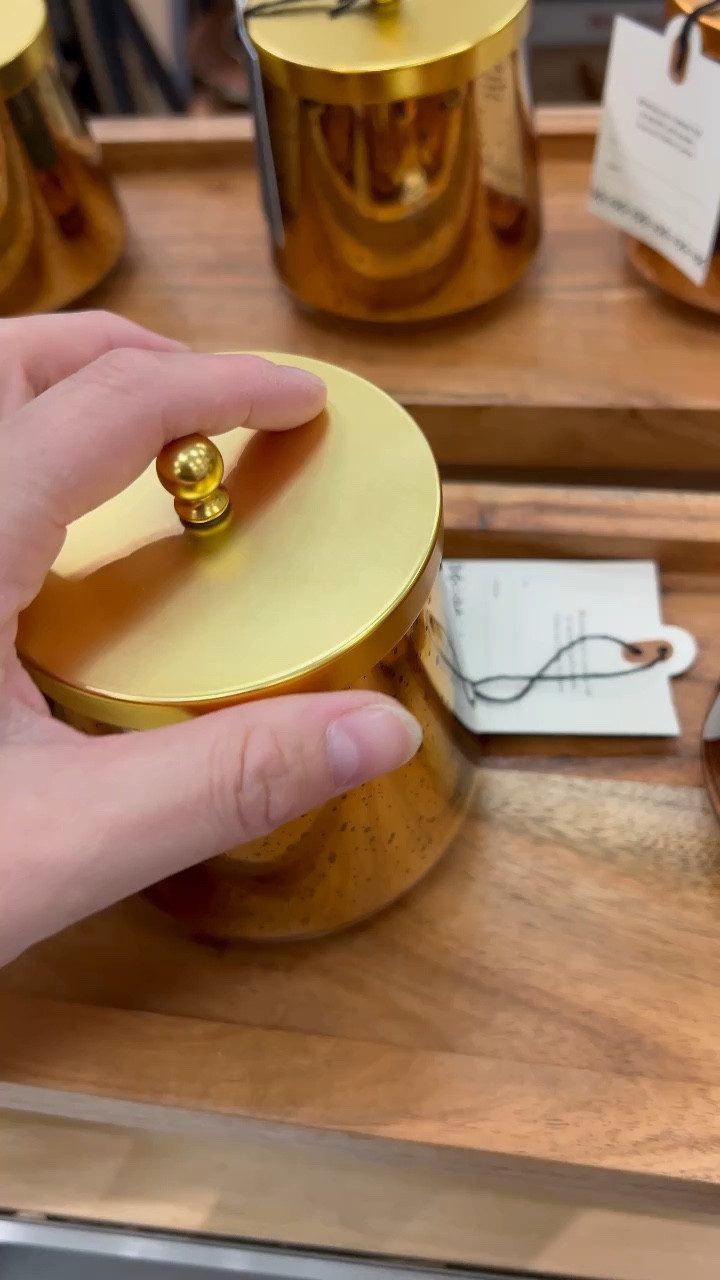 Hearth and hand Holiday that caught my eye 