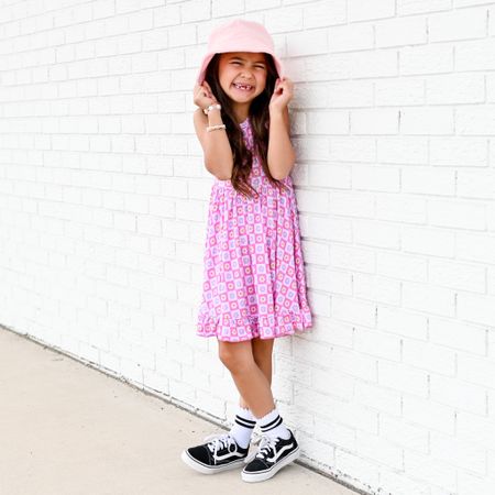 Girls slime outfit 

#LTKfamily #LTKstyletip #LTKkids