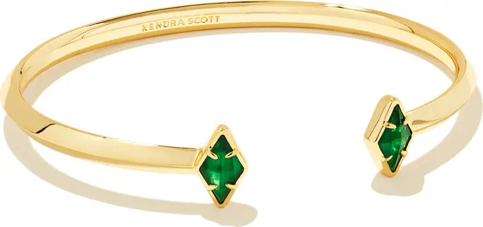 Kendra Scott Kinsley Cuff Bracelet | Nordstromrack | Nordstrom Rack
