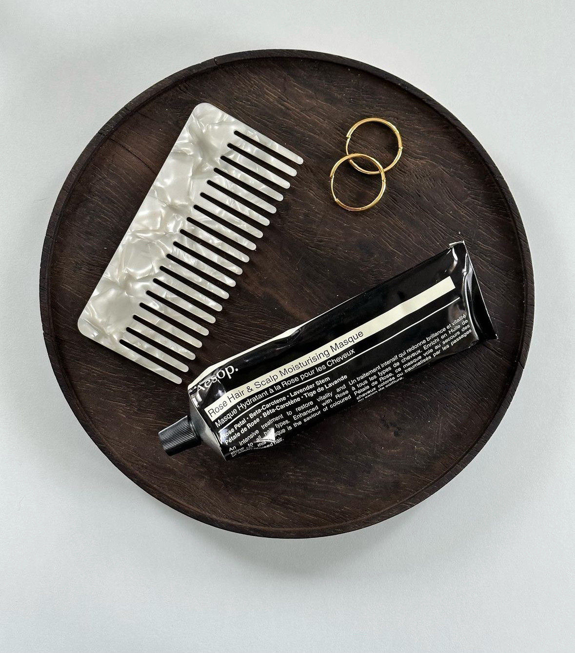 trending beauty products 2025, dewy makeup look for spring, best sunscreens for summer, spring skincare routine, summer-to-spring beauty transition, natural makeup for summer, glowy summer skin tips, best lightweight foundations, spring nail trends, fresh floral perfumes for spring, beachy waves tutorial, sun-kissed makeup look 

 #LTKSpringSale #LTKSeasonal #LTKBeauty