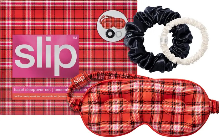 Hazel Sleepover Set $75 Value | Nordstrom