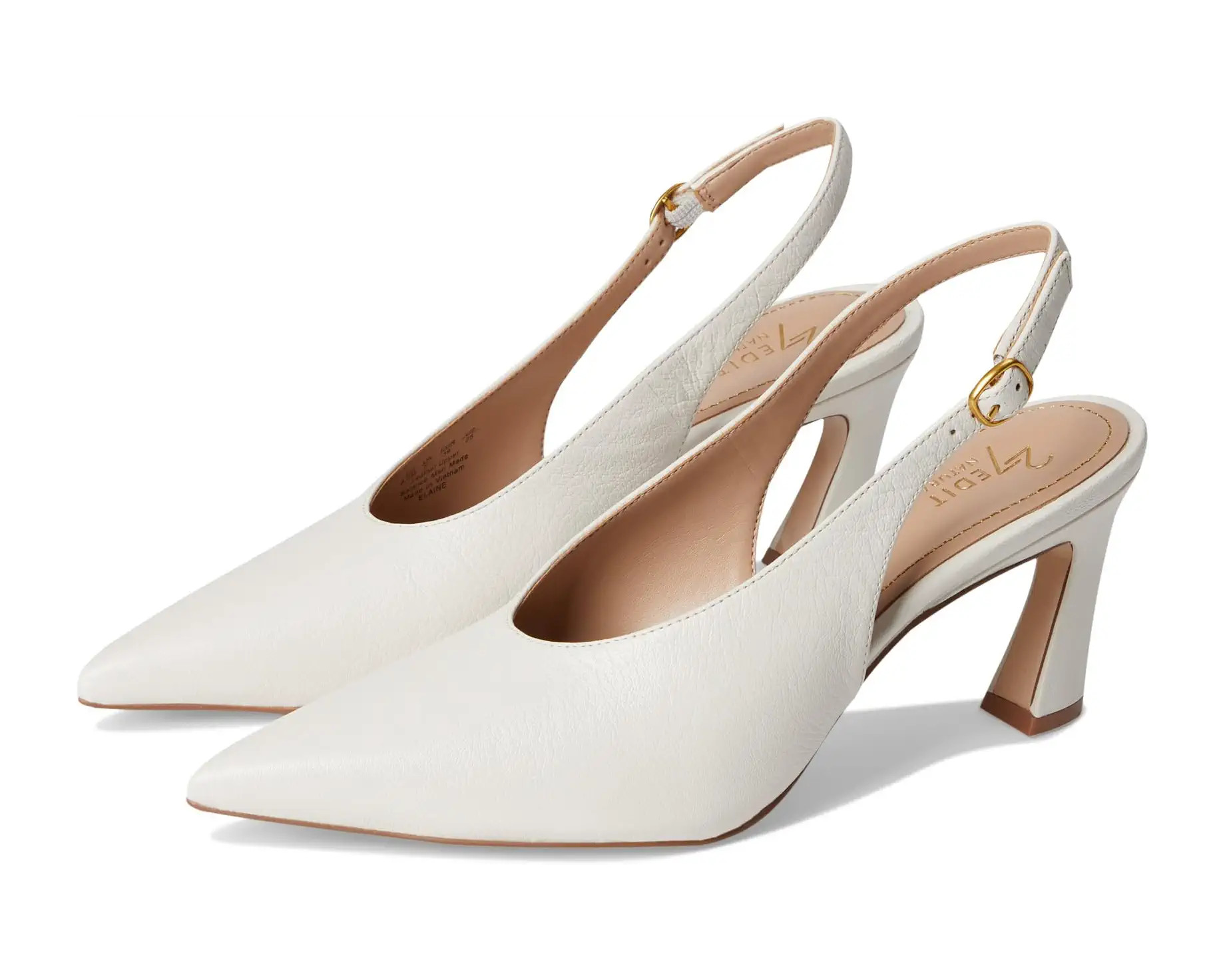 27 Edit Elaine | Zappos