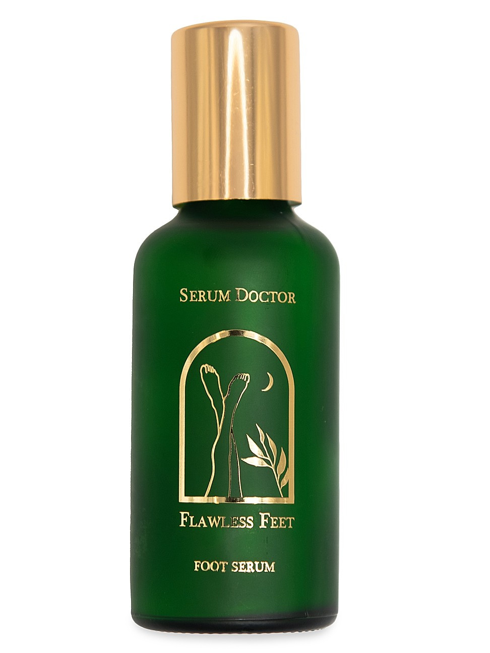 Women's Flawless Feet Serum | Saks Fifth Avenue