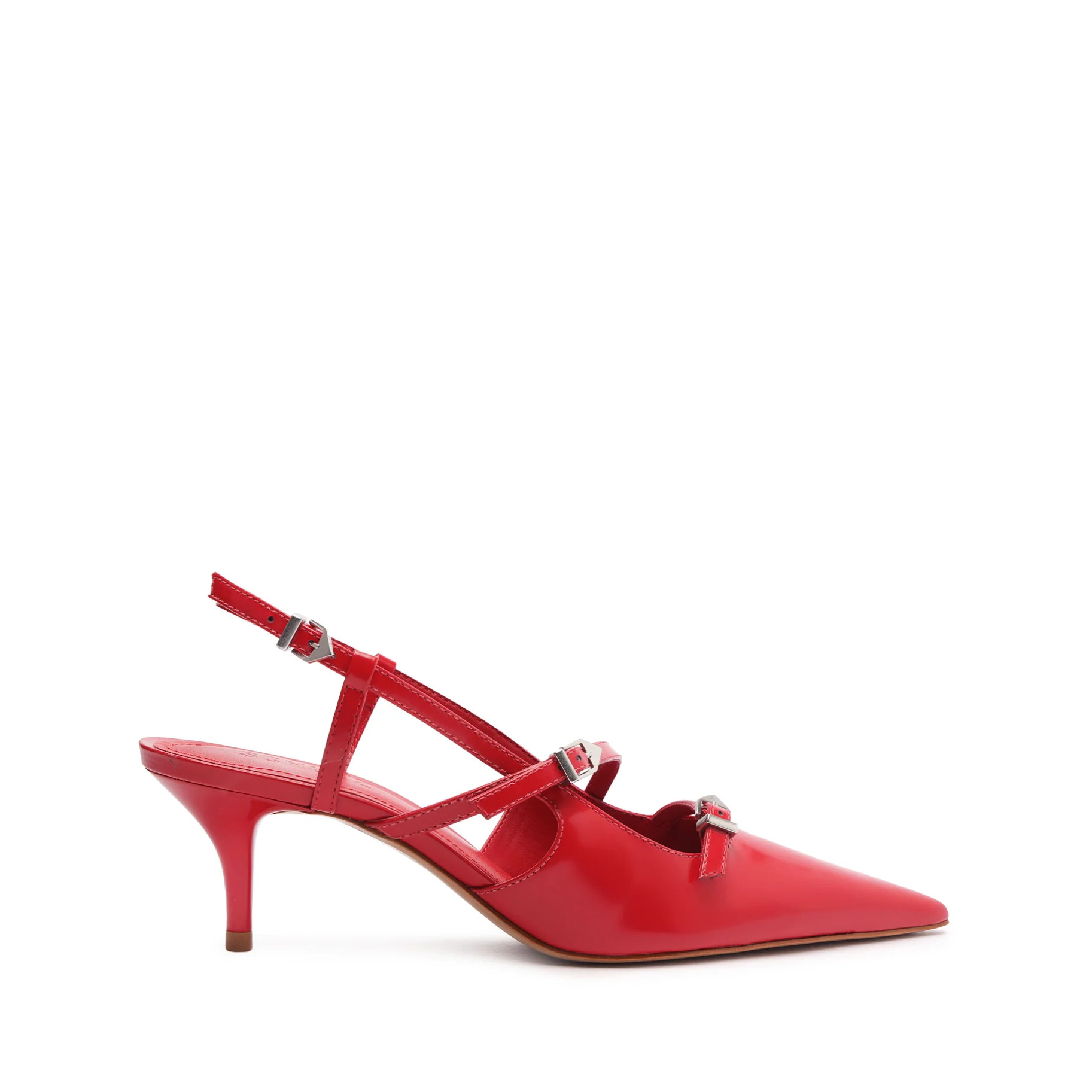 Stacy Pump | Schutz Shoes (US)