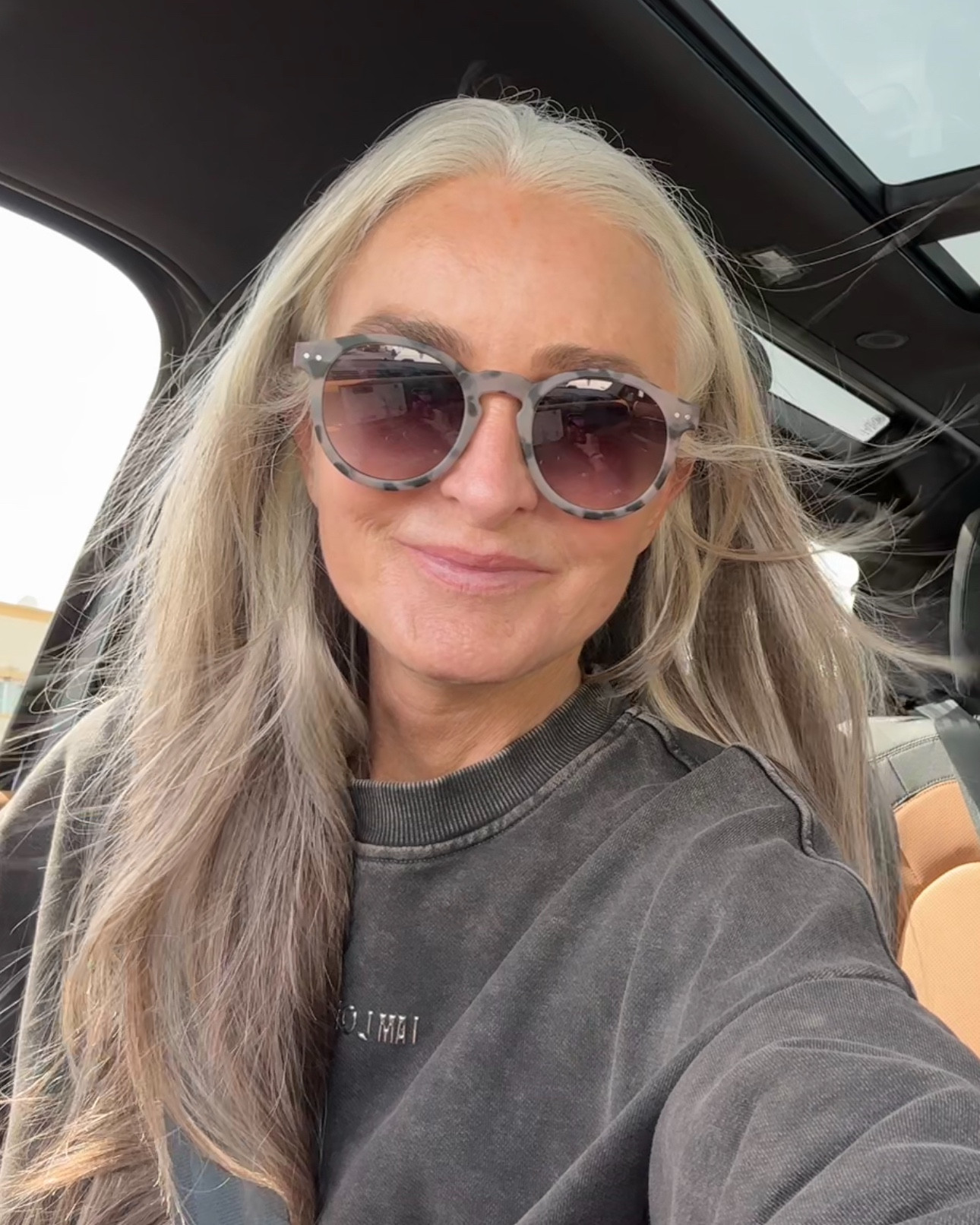 The easiest sunglasses and reading glasses. Affordable, fun, classless and ageless. Multiple designs and colours. 
M’s are the best big glasses. D’s are my go to for reading  

#LTKbeauty #LTKuk #LTKeurope